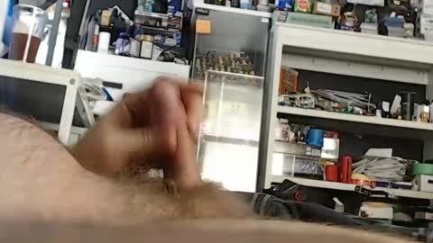 liveturbo24 online show from 01/19/26, 03:27