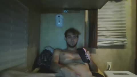 livetyy online show from 09/12/25, 09:09