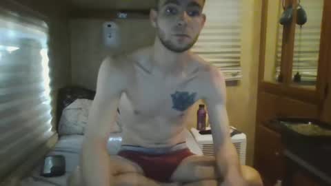 livetyy online show from 10/15/25, 05:24