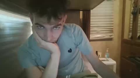 livetyy online show from 10/16/25, 03:24