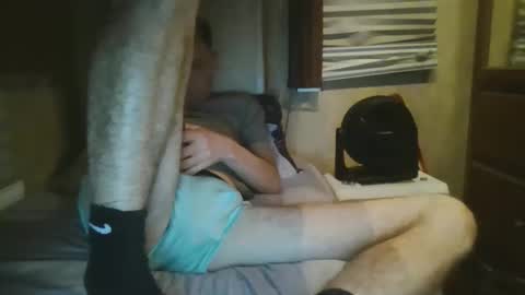 livetyy online show from 10/30/25, 11:27