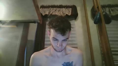 livetyy online show from 11/30/25, 01:37