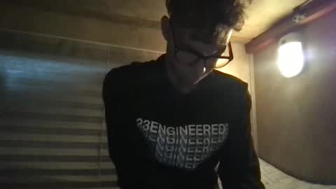 livetyy online show from 01/06/26, 01:37