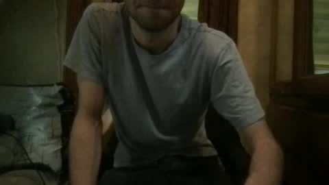 livetyy online show from 01/12/26, 03:17