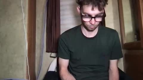 livetyy online show from 01/15/26, 07:17