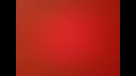 liveyisus online show from 01/05/26, 05:27