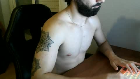 Snapshot of liveyisus1 chatting on 07/10/26, 10:34 liveyisus online show from 07/10/26, 10:34