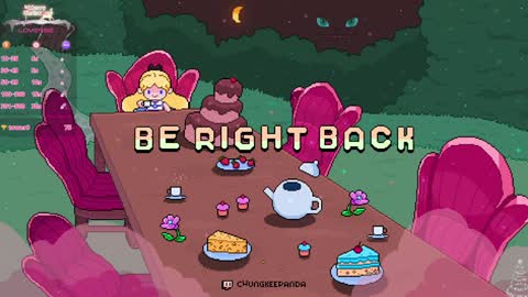 Livfabi  online show from 12/23/24, 08:36