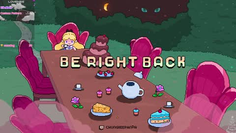 Livfabi  online show from 12/31/24, 08:02