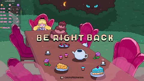 Livfabi  online show from 01/21/25, 08:00