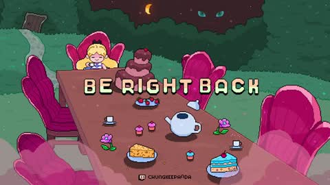 Livfabi  online show from 02/03/25, 08:24