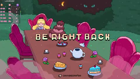 Livfabi  online show from 02/09/25, 05:01