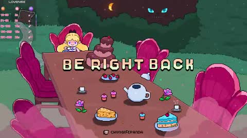 Livfabi  online show from 02/10/25, 08:00