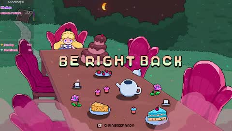 Livfabi  online show from 02/17/25, 08:26