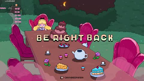 Livfabi  online show from 02/18/25, 06:15