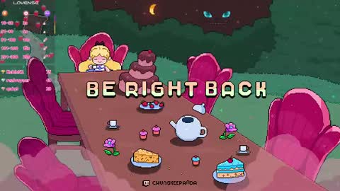 Livfabi  online show from 03/09/25, 08:10