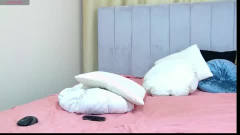 Dream online show from 09/21/25, 12:51