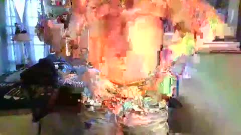 livingpuddle online show from 12/17/24, 06:31