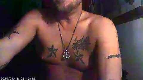 livingpuddle online show from 01/09/25, 11:25