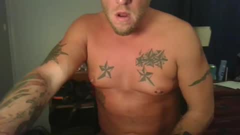 livingpuddle online show from 02/13/25, 02:20