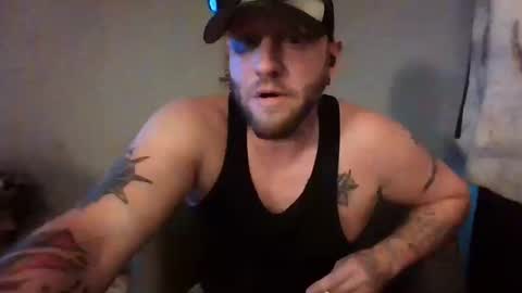 livingpuddle online show from 09/09/25, 09:14