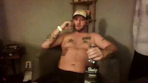 livingpuddle online show from 09/10/25, 09:31