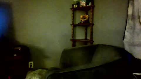 livingpuddle online show from 09/15/25, 11:05