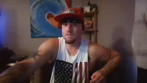 livingpuddle online show from 09/25/25, 04:21