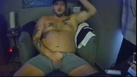 livingpuddle online show from 10/04/25, 06:06