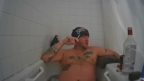 Snapshot of livingpuddle chatting on 11/12/25, 09:10 livingpuddle online show from 11/12/25, 09:10