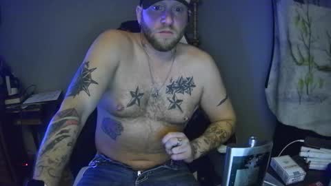 Snapshot of livingpuddle chatting on 11/22/25, 09:08 livingpuddle online show from 11/22/25, 09:08