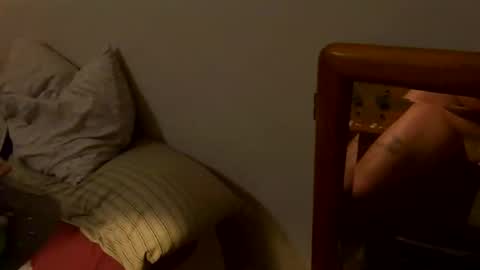 Snapshot of livingpuddle chatting on 04/15/26, 11:49 livingpuddle online show from 04/15/26, 11:49