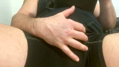 Cum4fun online show from 01/14/25, 12:56