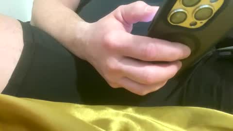 Cum4fun online show from 03/05/25, 01:17