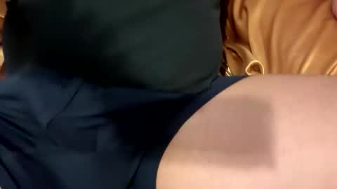 Cum4fun online show from 01/12/26, 03:06