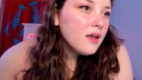 Liv online show from 02/15/26, 07:54