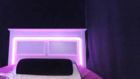 Snapshot of livinsubspace chatting on 05/28/26, 10:40 Liv online show from 05/28/26, 10:40