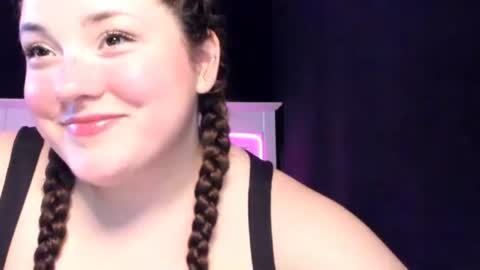 Liv online show from 06/29/26, 02:51