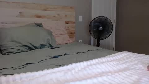 LivJo online show from 10/06/25, 02:20