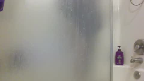 Liv Mirage online show from 01/04/25, 12:48