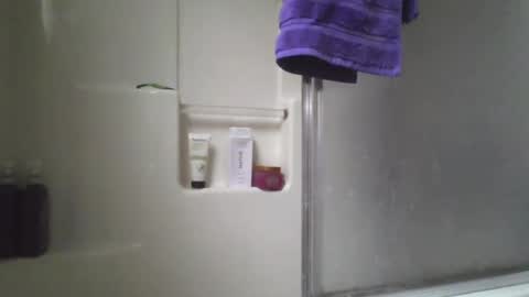 Liv Mirage online show from 01/04/25, 07:13