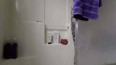 Liv Mirage online show from 01/08/25, 07:45