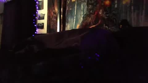 Liv Mirage online show from 01/17/25, 10:12