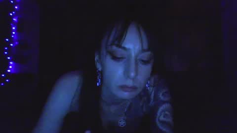 Liv Mirage online show from 02/12/25, 09:20