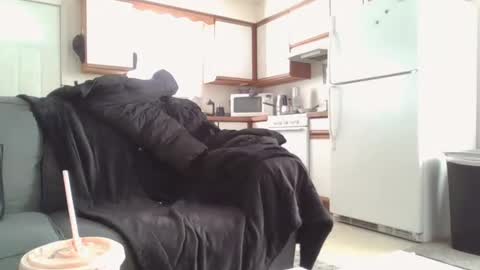 Liv Mirage online show from 02/13/25, 12:02