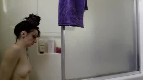 Liv Mirage online show from 02/14/25, 07:02