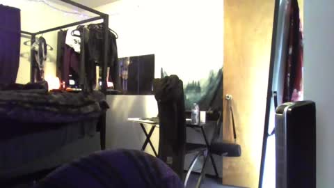 Liv Mirage online show from 02/14/25, 10:14