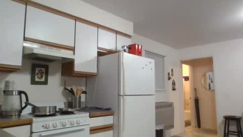 Liv Mirage online show from 02/27/25, 03:04