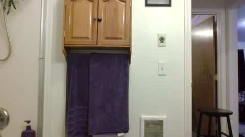 Liv Mirage online show from 03/03/25, 03:52