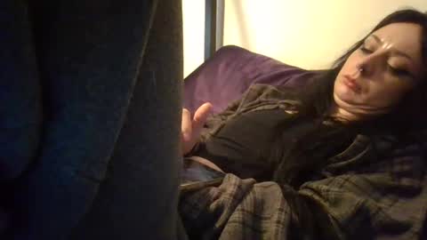 Liv Mirage online show from 09/16/25, 07:04